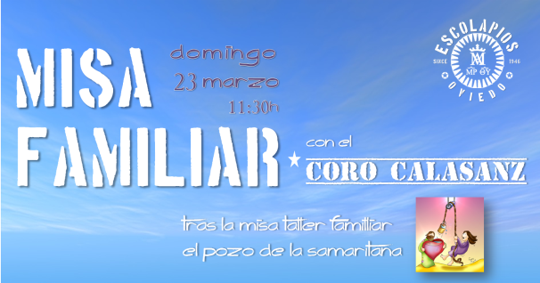 Cuaresma 2014