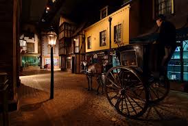 Kirkgate