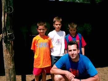 Verano 2004