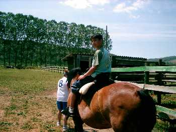 Verano 2004