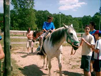 Verano 2004