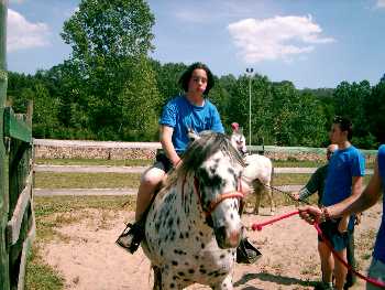 Verano 2004