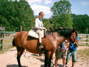 Verano 2004