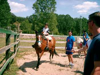 Verano 2004