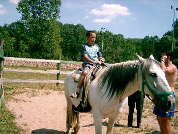 Verano 2004