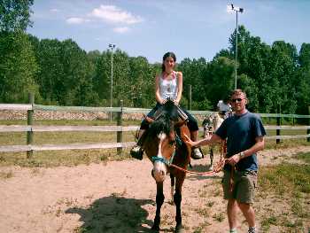 Verano 2004