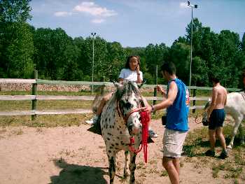 Verano 2004