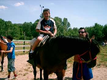 Verano 2004