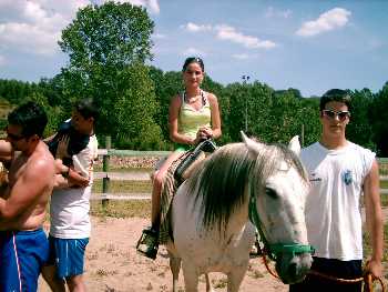 Verano 2004