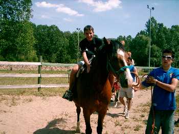 Verano 2004