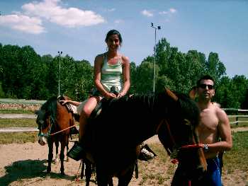 Verano 2004