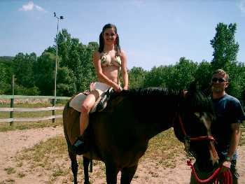 Verano 2004