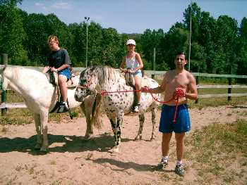 Verano 2004