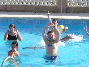 Verano 2004