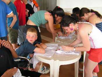 Verano 2004
