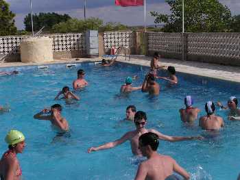 Verano 2004
