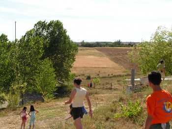 Verano 2004