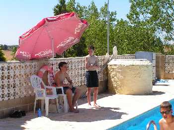 Verano 2004
