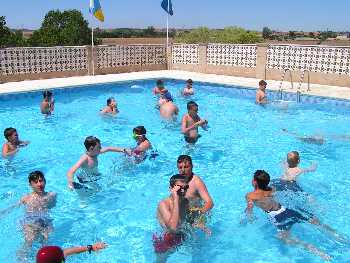 Verano 2004