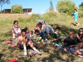 Verano 2004