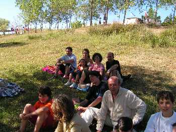 Verano 2004
