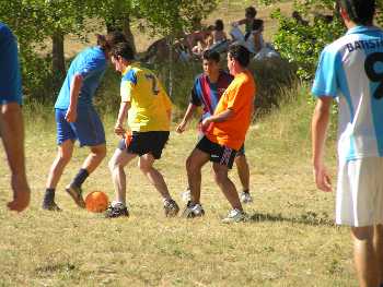 Verano 2004