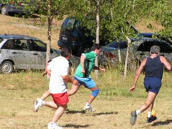 Verano 2004