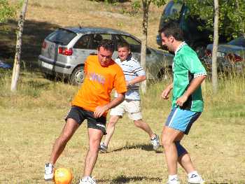 Verano 2004