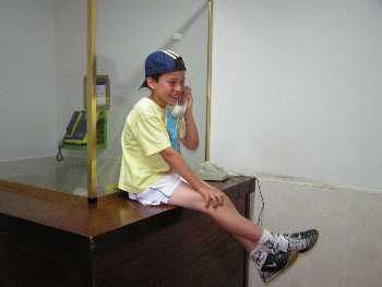 Verano 2004