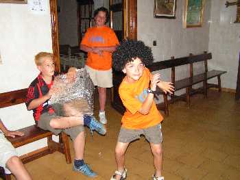 Verano 2004