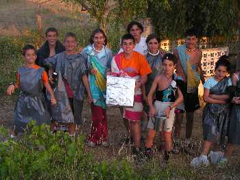 Verano 2004