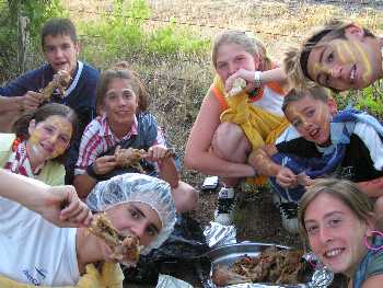 Verano 2004
