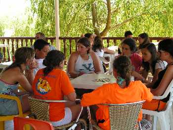 Verano 2004