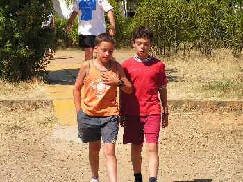 Verano 2004