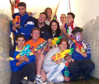 Verano 2004