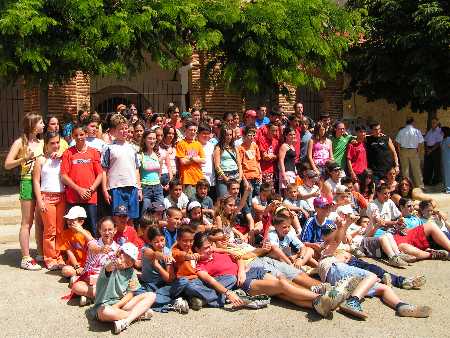 Verano 2004