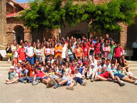 Verano 2004