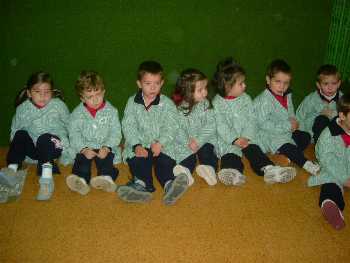 fiestas