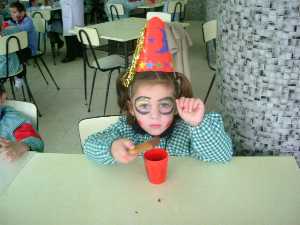 fiestas