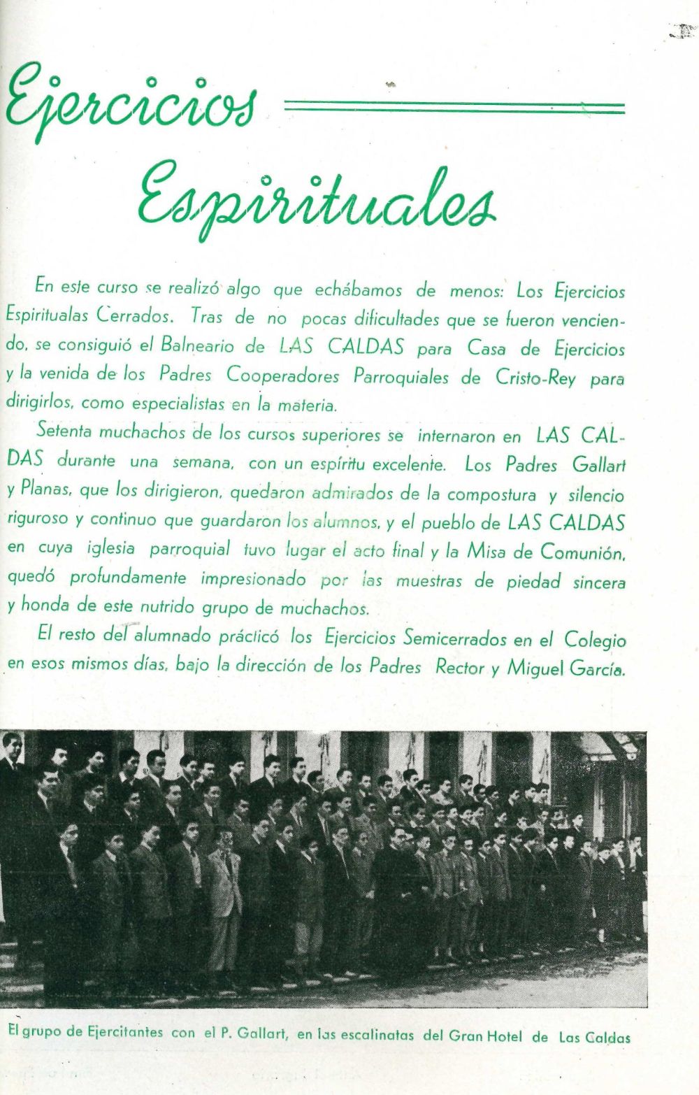 Revista Nuestra Prensa