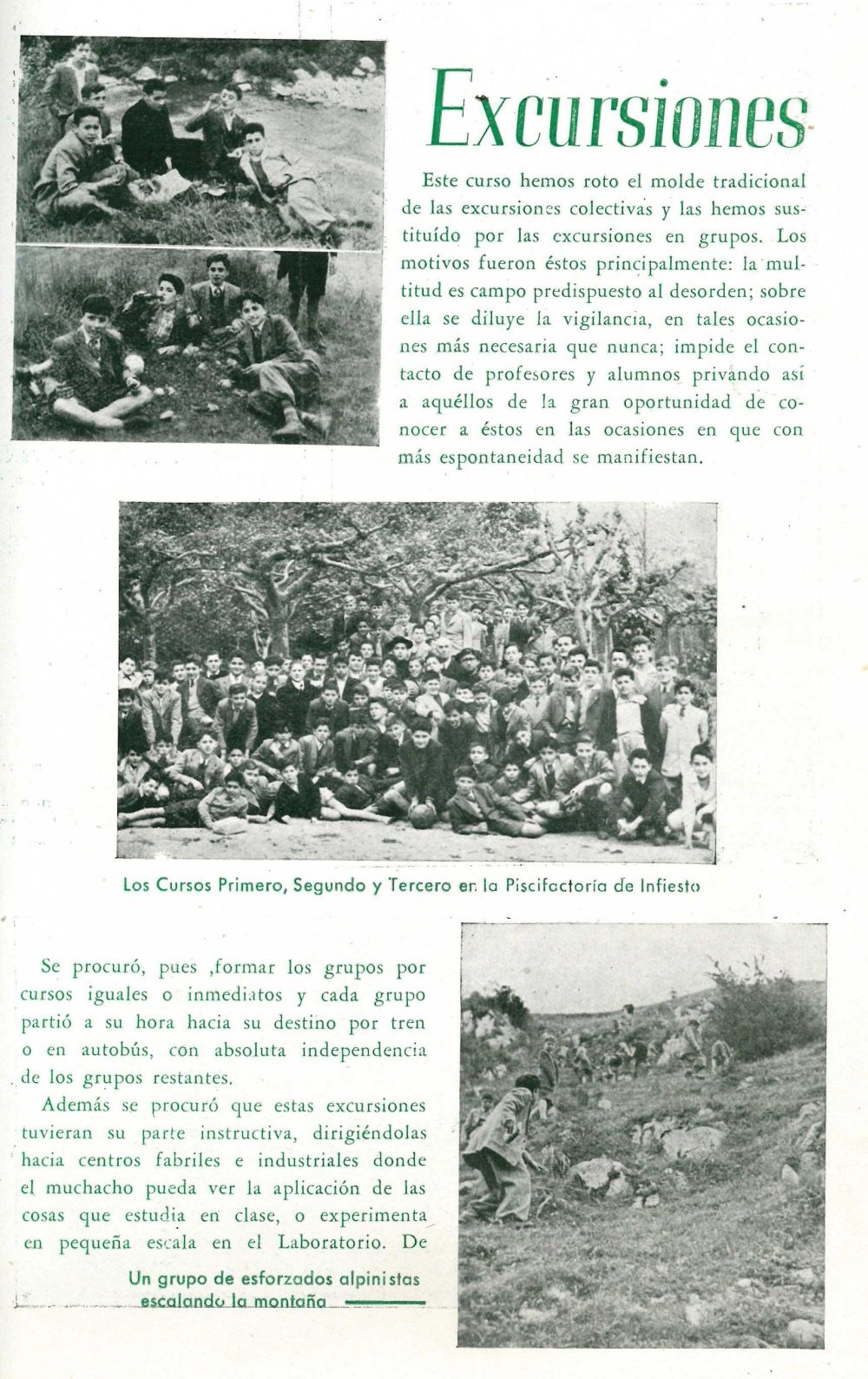 Revista Nuestra Prensa