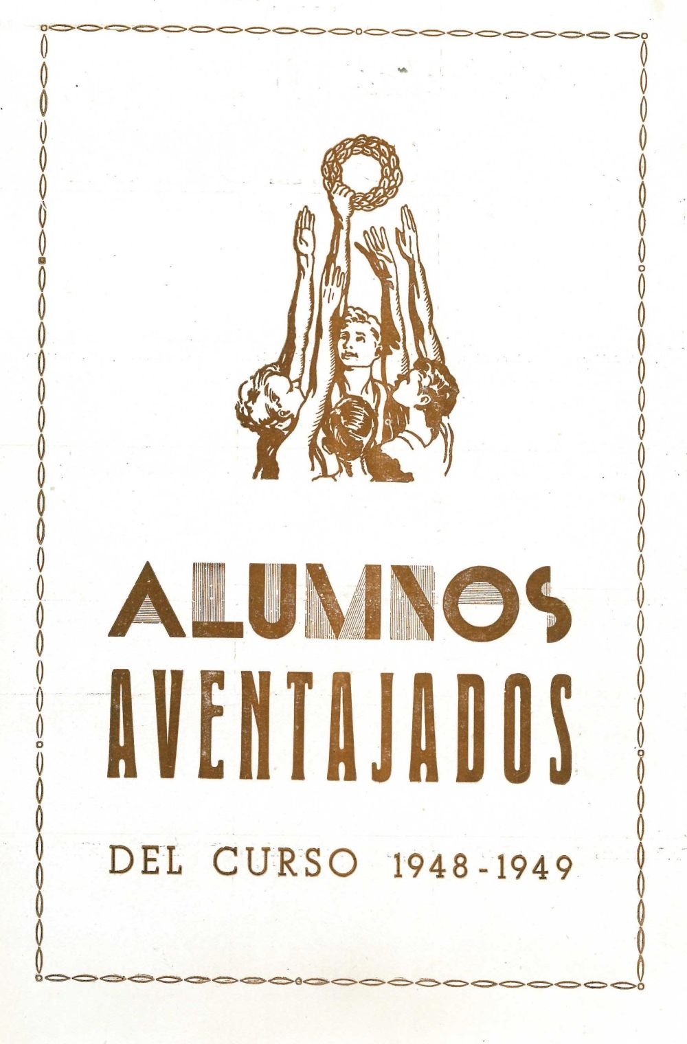 Revista Nuestra Prensa