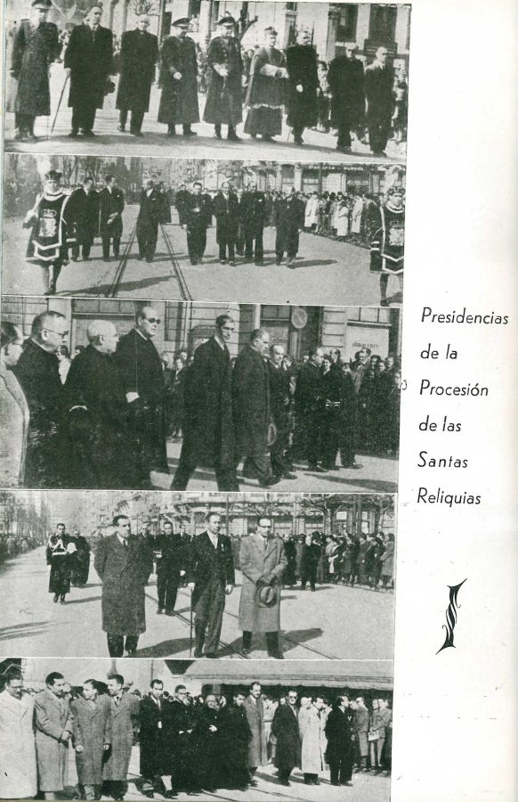 Memoria Escolar