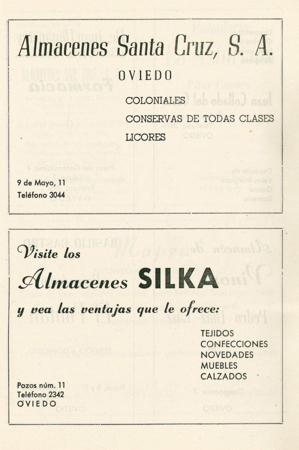 Memoria Escolar