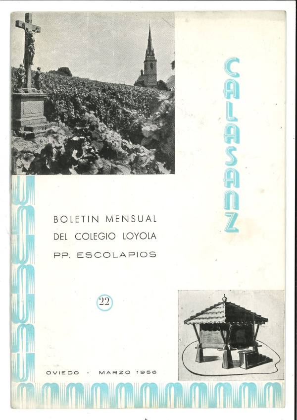 Memoria Escolar