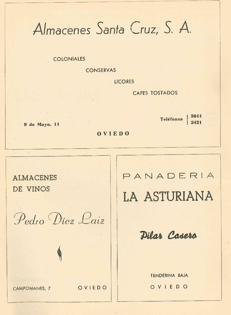 Memoria Escolar