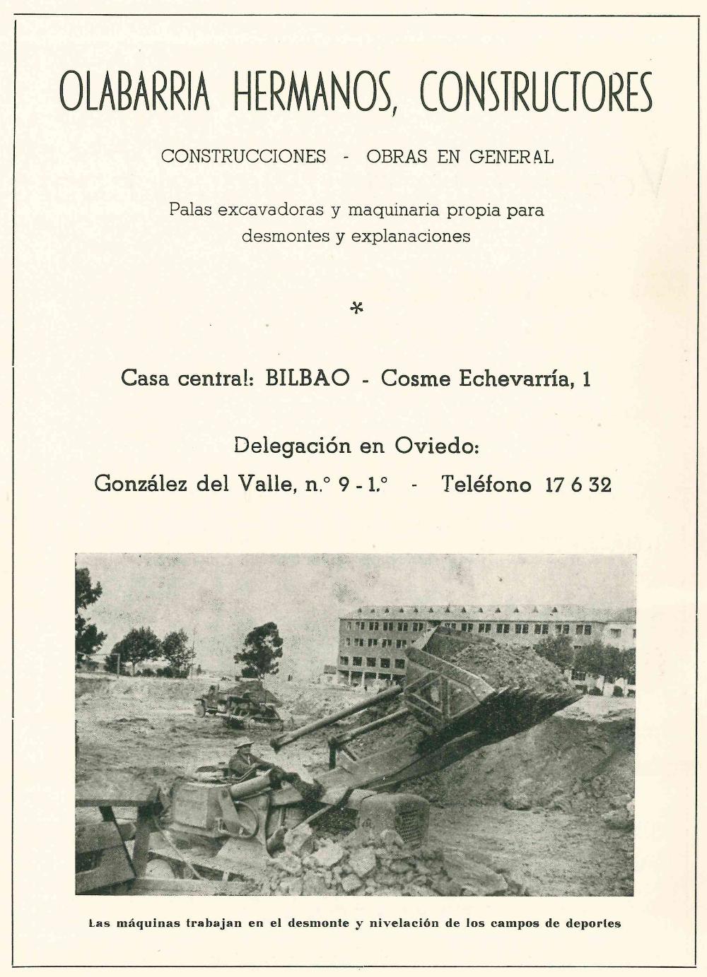 Memoria Escolar