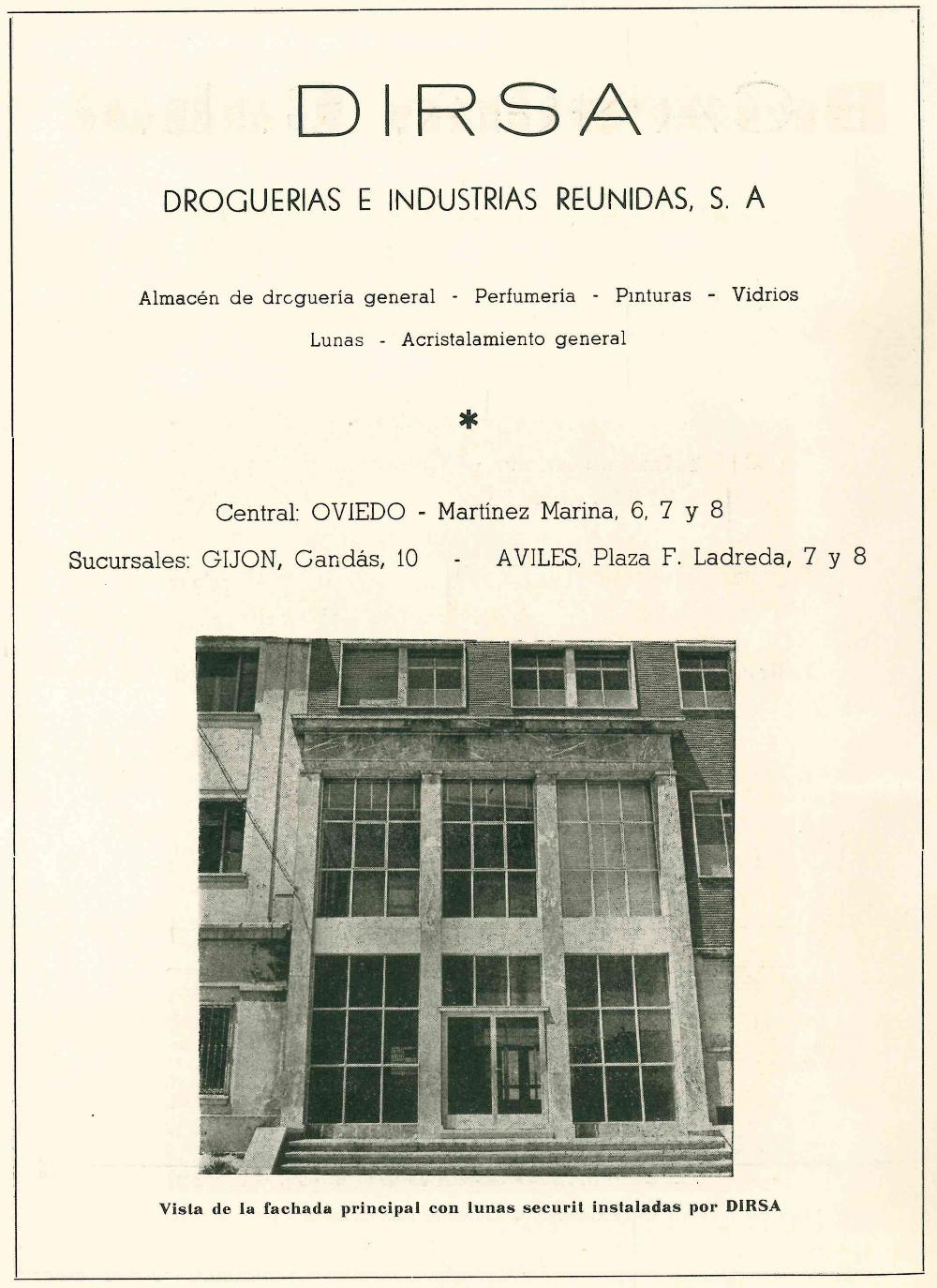 Memoria Escolar