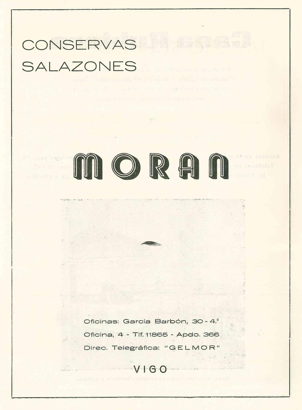 Memoria Escolar