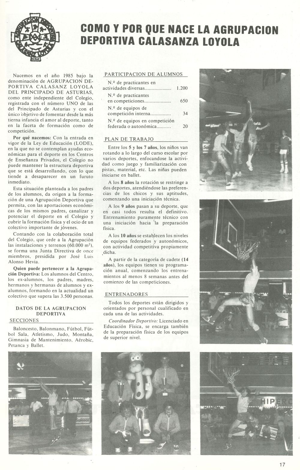 Revista Nuestra Prensa